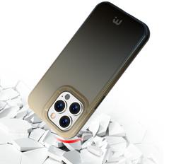 MyBat Pro Chic Series Phone Case for iPhone 13 Pro Max - Shadow