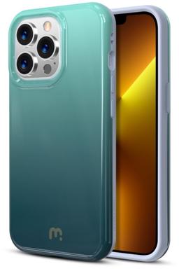 MyBat Pro Chic Series Phone Case for iPhone 13 Pro Max - Surf