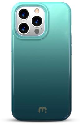 MyBat Pro Chic Series Phone Case for iPhone 13 Pro Max - Surf