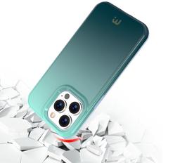 MyBat Pro Chic Series Phone Case for iPhone 13 Pro Max - Surf