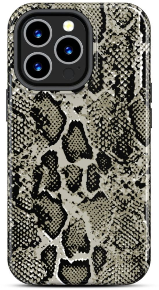 MyBat Pro Fuse Series Phone Case for iPhone 13 Pro - Phyton - Brand New