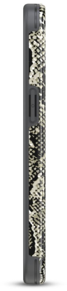 MyBat Pro Fuse Series Phone Case for iPhone 13 Pro - Phyton - Brand New