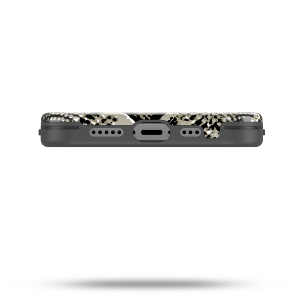 MyBat Pro Fuse Series Phone Case for iPhone 13 Pro - Phyton - Brand New