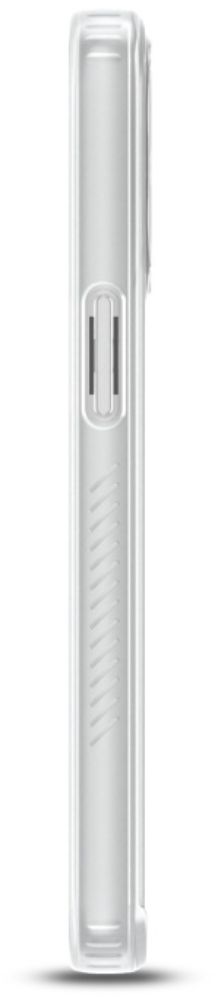 MyBat Pro Mood Series Phone Case for iPhone 13 Pro - Black Hearts - Brand New