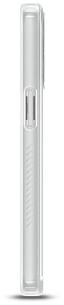 MyBat Pro Mood Series Phone Case for iPhone 13 Pro - Chic Frenchie - Premium