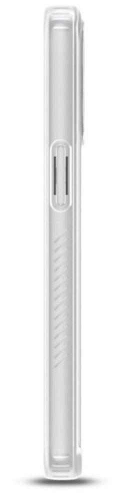 MyBat Pro Mood Series Phone Case for iPhone 13 Pro - Iridescent Snake - Brand New