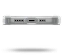 MyBat Pro Mood Series Phone Case for iPhone 13 Pro - Iridescent Snake - Brand New