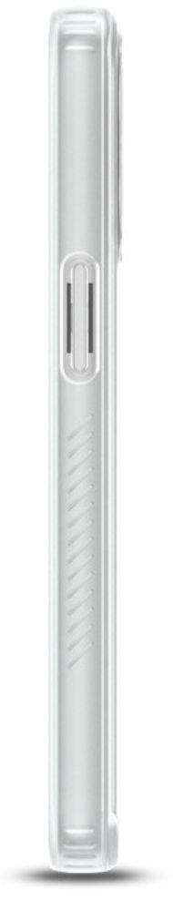 MyBat Pro Mood Series Phone Case for iPhone 13 Pro Max - Iridescent Butterflies - Brand New