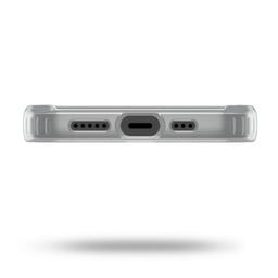 MyBat Pro Mood Series Phone Case for iPhone 13 Pro Max - Iridescent Butterflies - Brand New