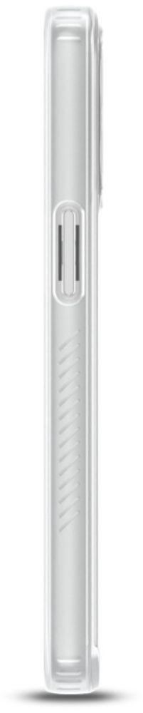 MyBat Pro Mood Series Phone Case for iPhone 13 Pro Max - Evil Eyes - Brand New