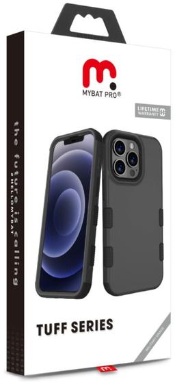 MyBat Pro Tuff Series Phone Case for iPhone 14