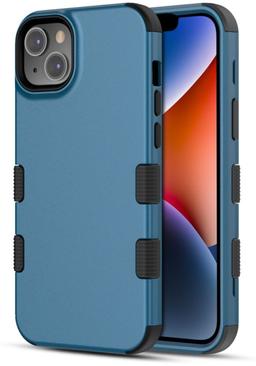 MyBat Pro Tuff Series Phone Case for iPhone 14