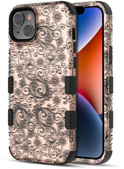 MyBat Pro Tuff Series Phone Case for iPhone 14