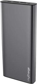 https://cdn.reebelo.com/pim/products/P-MYCHARGE26KLTPD26GK26800MAHPORTABLECHARGER/GRE-image-1.jpg