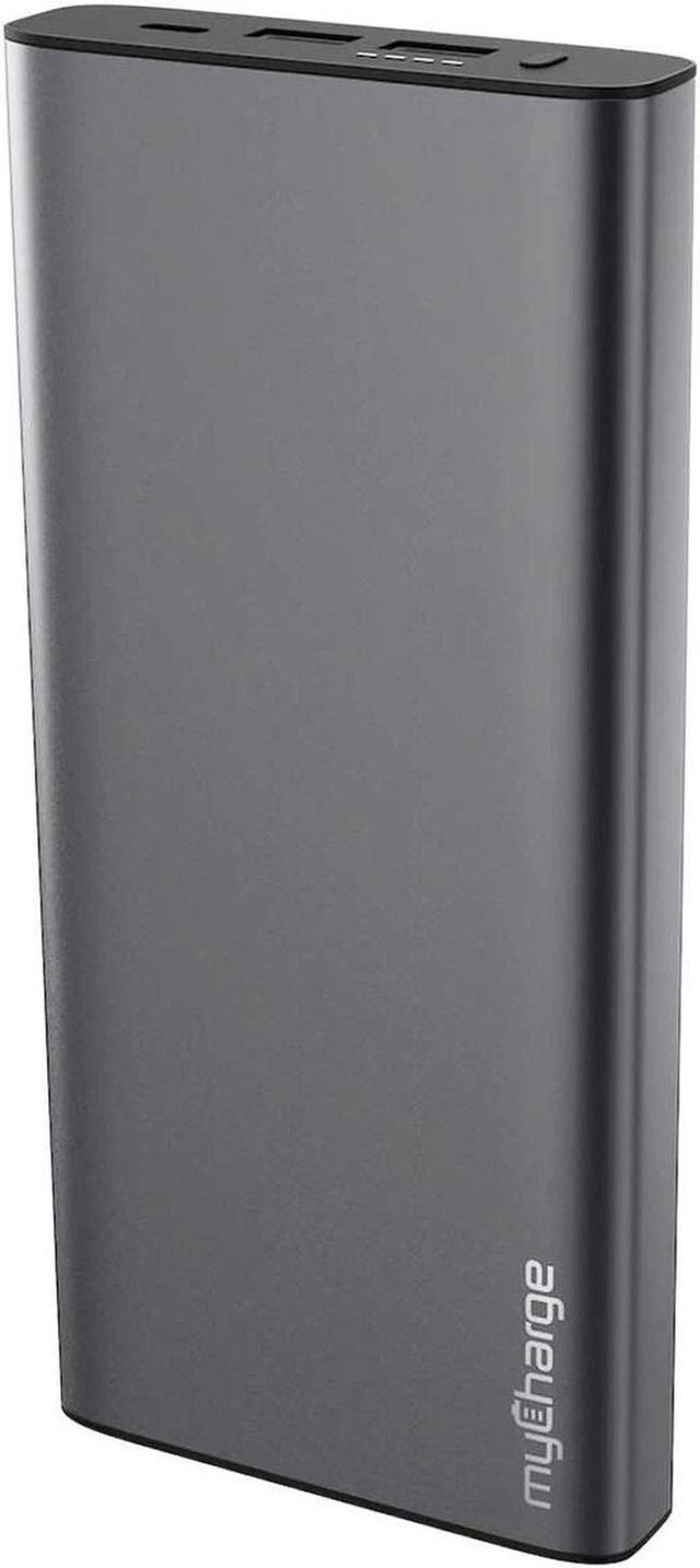 https://cdn.reebelo.com/pim/products/P-MYCHARGE26KLTPD26GK26800MAHPORTABLECHARGER/GRE-image-1.jpg