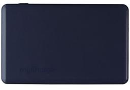 MyCharge Maglock 3000mAh Magnetic Powerbank - Navy