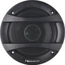 https://cdn.reebelo.com/pim/products/P-NAKAMICHINSE13585252WAYCOAXIALSPEAKERS/BLA-image-1.jpg