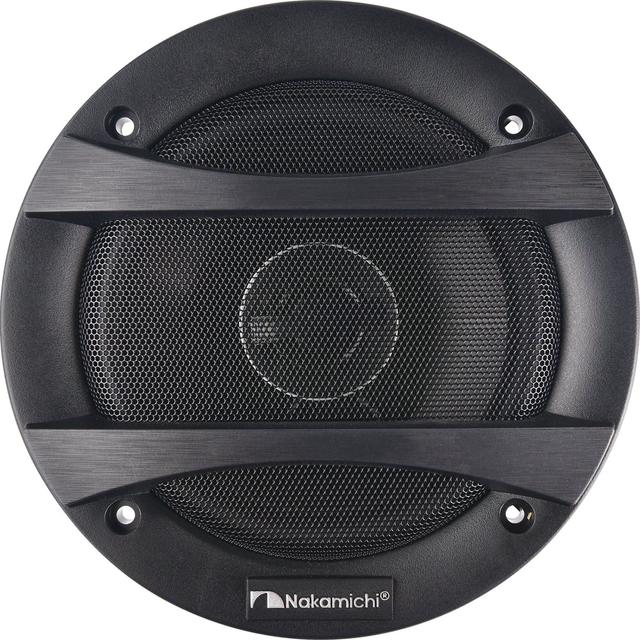 https://cdn.reebelo.com/pim/products/P-NAKAMICHINSE13585252WAYCOAXIALSPEAKERS/BLA-image-1.jpg
