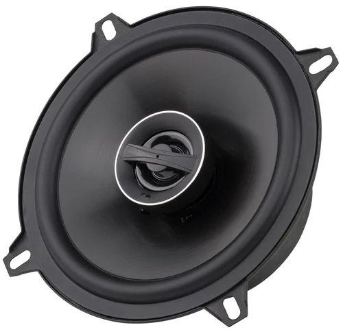 https://cdn.reebelo.com/pim/products/P-NAKAMICHINSE13585252WAYCOAXIALSPEAKERS/BLA-image-2.jpg