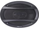 https://cdn.reebelo.com/pim/products/P-NAKAMICHINSE69486X93WAYCOAXIALSPEAKERSPAIR/BLA-image-1.jpg