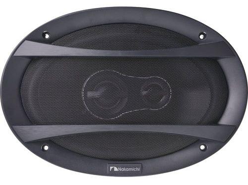 https://cdn.reebelo.com/pim/products/P-NAKAMICHINSE69486X93WAYCOAXIALSPEAKERSPAIR/BLA-image-1.jpg