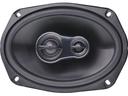 https://cdn.reebelo.com/pim/products/P-NAKAMICHINSE69486X93WAYCOAXIALSPEAKERSPAIR/BLA-image-2.jpg