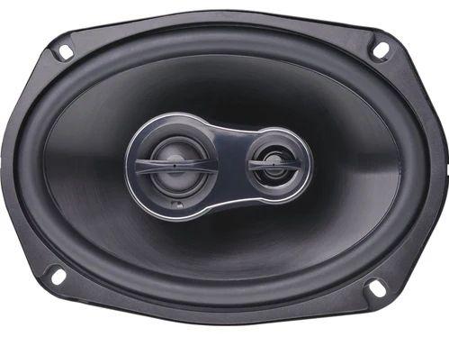 https://cdn.reebelo.com/pim/products/P-NAKAMICHINSE69486X93WAYCOAXIALSPEAKERSPAIR/BLA-image-2.jpg