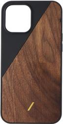 https://cdn.reebelo.com/pim/products/P-NATIVEUNIONCLICWOODENCASEFORIPHONE12PROMAX/WAL-image-1.jpg