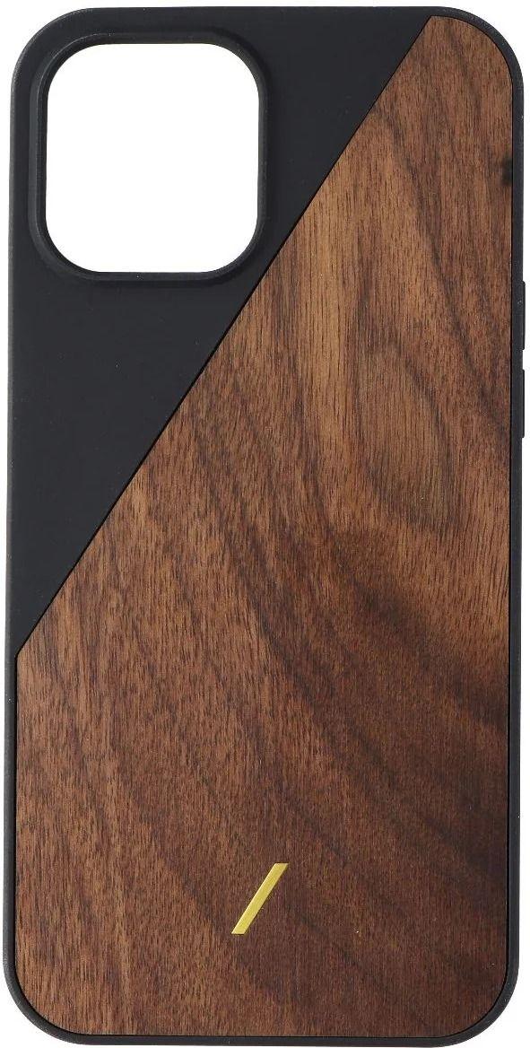https://cdn.reebelo.com/pim/products/P-NATIVEUNIONCLICWOODENCASEFORIPHONE12PROMAX/WAL-image-1.jpg