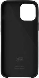 https://cdn.reebelo.com/pim/products/P-NATIVEUNIONCLICWOODENCASEFORIPHONE12PROMAX/WAL-image-2.jpg