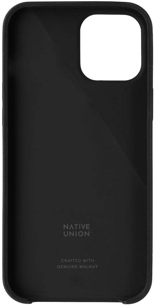 https://cdn.reebelo.com/pim/products/P-NATIVEUNIONCLICWOODENCASEFORIPHONE12PROMAX/WAL-image-2.jpg