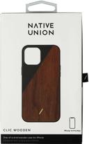 https://cdn.reebelo.com/pim/products/P-NATIVEUNIONCLICWOODENCASEFORIPHONE12PROMAX/WAL-image-3.jpg