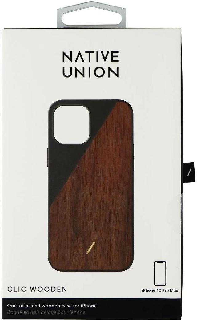 https://cdn.reebelo.com/pim/products/P-NATIVEUNIONCLICWOODENCASEFORIPHONE12PROMAX/WAL-image-3.jpg