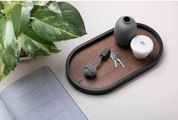 Native Union USB-C to Lightning Key Cable - Zebra