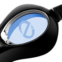 NAZTECH Rapid Car Charger for Apple iPod/iPhone 4 - Piano Black - Brand New