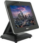 https://cdn.reebelo.com/pim/products/P-NCR774531000001TOUCHSCREENPOSTERMINAL12INCH/BLA-image-1.jpg