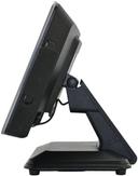 https://cdn.reebelo.com/pim/products/P-NCR774531000001TOUCHSCREENPOSTERMINAL12INCH/BLA-image-2.jpg