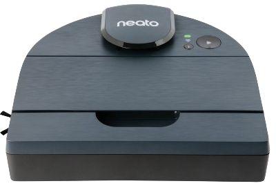 Neato D8 Intelligent Robot Vacuum