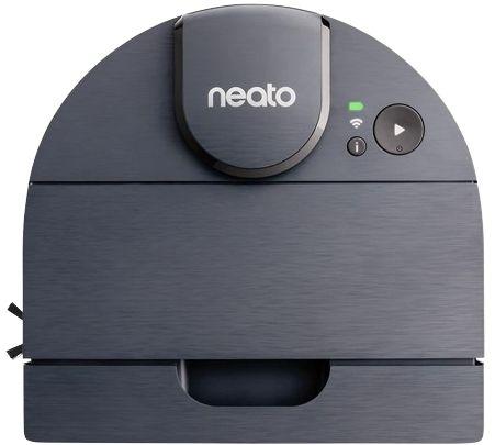 https://cdn.reebelo.com/pim/products/P-NEATOD8INTELLIGENTROBOTVACUUM/BLA-image-1.jpg