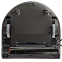 https://cdn.reebelo.com/pim/products/P-NEATOD8INTELLIGENTROBOTVACUUM/BLA-image-2.jpg