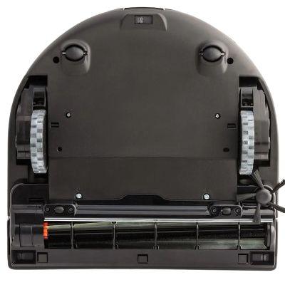 https://cdn.reebelo.com/pim/products/P-NEATOD8INTELLIGENTROBOTVACUUM/BLA-image-2.jpg