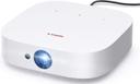 Nebula D2130 Solar FHD 1080p Projector