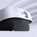 https://cdn.reebelo.com/pim/products/P-NEBULAD2130SOLARFHD1080PPROJECTOR/WHI-image-1.jpg