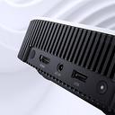 https://cdn.reebelo.com/pim/products/P-NEBULAD2130SOLARFHD1080PPROJECTOR/WHI-image-2.jpg