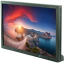 https://cdn.reebelo.com/pim/products/P-NECEA232WMIBKIPSLEDLCDMONITOR23INCHNOSTAND/BLA-image-1.jpg