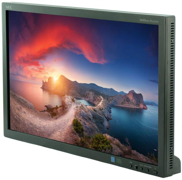 https://cdn.reebelo.com/pim/products/P-NECEA232WMIBKIPSLEDLCDMONITOR23INCHNOSTAND/BLA-image-1.jpg