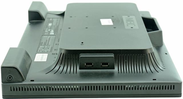 https://cdn.reebelo.com/pim/products/P-NECEA232WMIBKIPSLEDLCDMONITOR23INCHNOSTAND/BLA-image-3.jpg