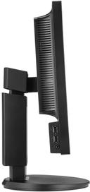 https://cdn.reebelo.com/pim/products/P-NECEA234WMIMULTISYNCLEDLITMONITOR23INCH/BLA-image-1.jpg