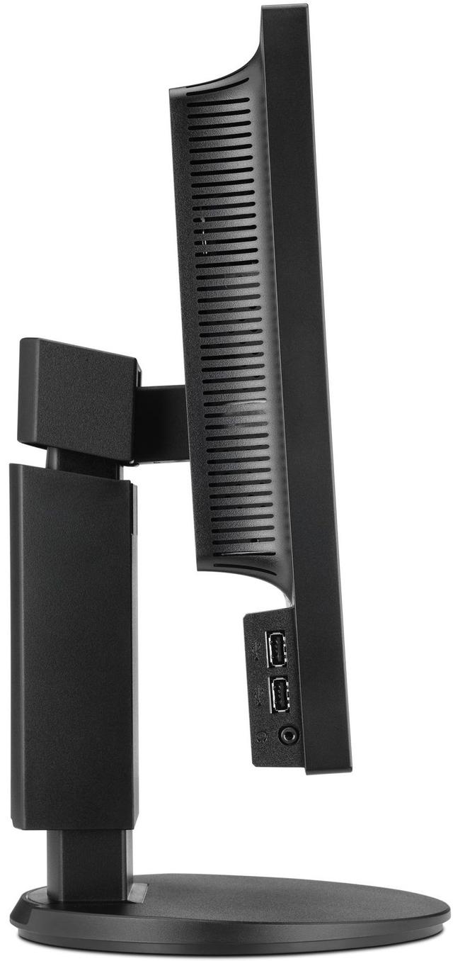 https://cdn.reebelo.com/pim/products/P-NECEA234WMIMULTISYNCLEDLITMONITOR23INCH/BLA-image-1.jpg