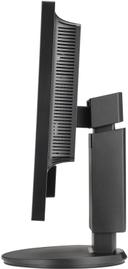 https://cdn.reebelo.com/pim/products/P-NECEA234WMIMULTISYNCLEDLITMONITOR23INCH/BLA-image-2.jpg